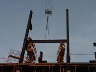 Imagine atasata: CBC - 2014.09.30 - 08.jpg